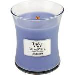 WoodWick Lavender Spa 275 g
