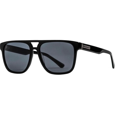 Horsefeathers Trigger AM080A (Trigger AM080A)