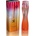 Lulu Castagnette LOL :-) EDT 100 ml