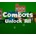 Combots - Unlock All