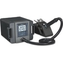 QUICK TR1300