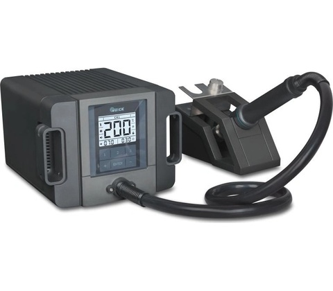 QUICK TR1300