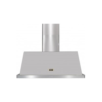 Lofra DOLCEVITA 120 Stainless Steel