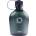 Runto Chutor 500 ml 500 ml