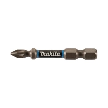 Makita E-03296