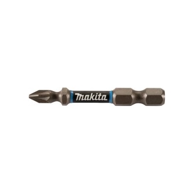Makita E-03296