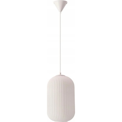 Candellux CA1105