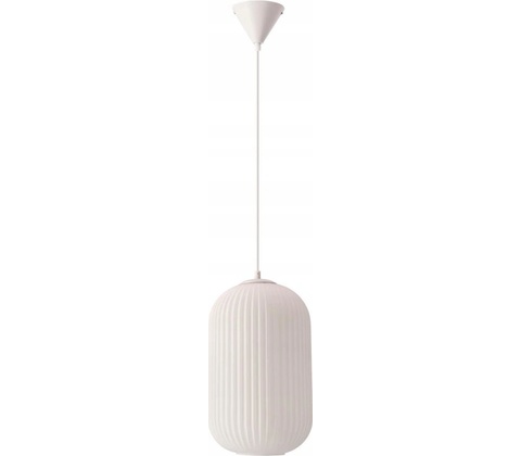 Candellux CA1105
