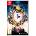 Spike Chunsoft Master Detective Archives Rain Code (Switch)