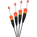Zebco splávek After Dark Inline Snap Light Float 8 g