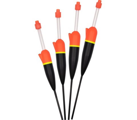 Zebco splávek After Dark Inline Snap Light Float 8 g