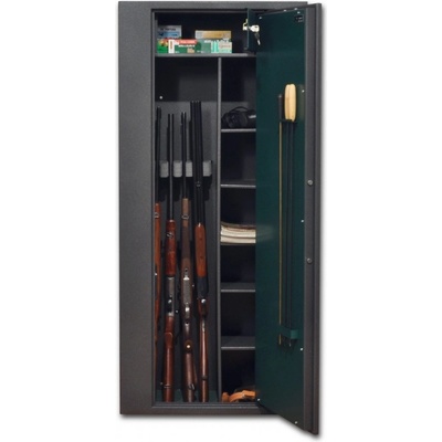 Safetronics ZSL 10 M/K5 – Zbozi.Blesk.cz