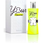 Tous Your Powers EDT 90 ml Парфюми