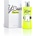 Tous Your Powers EDT 90 ml