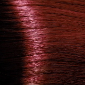 Voono Henna na vlasy Wine Red 100 g
