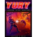 Yury
