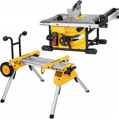DeWALT DWE7485RS-QS