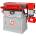 Holzmann KOS 2740C