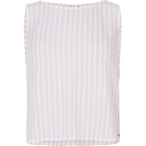 O'Neill Beach top m - sportisimo - 21,49 лв