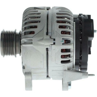 Alternátor BOSCH 1 986 A00 905