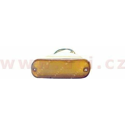Blikač ACI 5212901