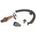 BOSCH Lambda sonda 0258006799