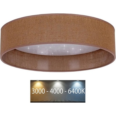 Brilagi VELVET STAR BG0316