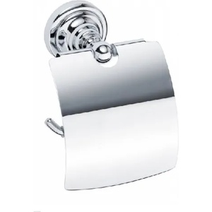 Bemeta 144312012 Retro Chrome