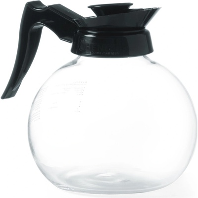 Hendi 445907 džbánek na kávu expresso