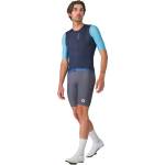 Castelli Corretto jersey l