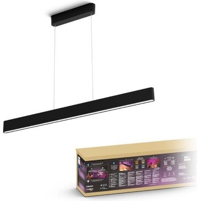 Philips 40903/30/P9