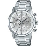 Casio MTP-E510D-7AVDF Часовници