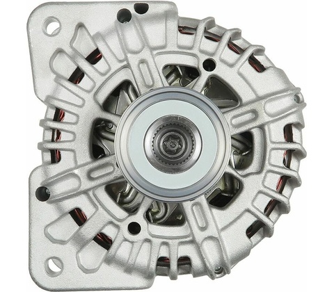 Alternátor AS-PL A3168