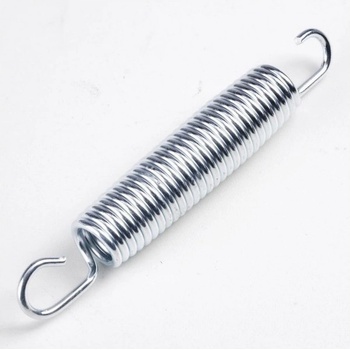 Buba Пружина за батут Buba 12 FT (B1019)