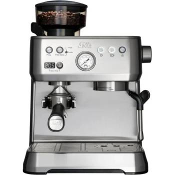 SOLIS Grind & Infuse Perfetta 98036
