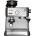 SOLIS Grind & Infuse Perfetta 98036