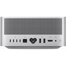Apple Mac Studio M2 Ultra MQH63SL/A