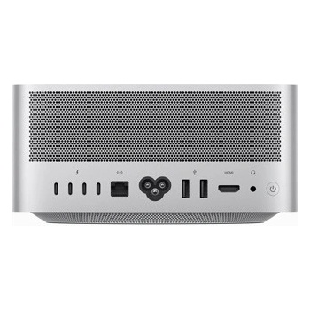Apple Mac Studio M2 Ultra MQH63SL/A
