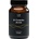 Flow B-Complex Active 60 kapslí