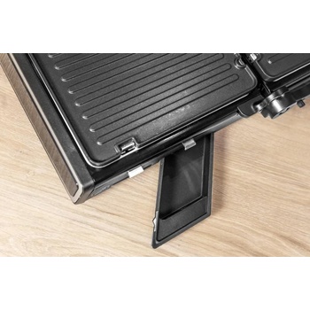 Image 1 of Concept GE3550