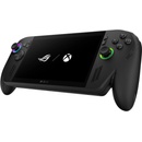 ASUS ROG Xbox Ally X