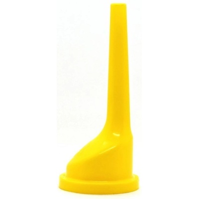 BG BG38-400 Nálevka pro BG plechovky 325 ml