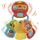 Vtech Mluvící klíče CZ