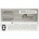 Dubreq Stylophone Bowie Stylophone