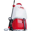 SOLO 416Li PRO
