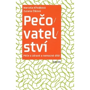 Pečovatelství