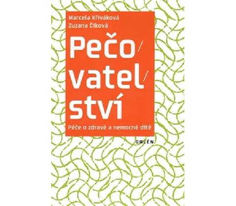 Pečovatelství