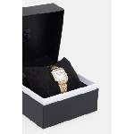 KARL LAGERFELD Часовник дамски (R0553110501) Часовници