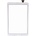 Samsung Тъч скрийн за Samsung Galaxy Tab E 9.6 SM-T560