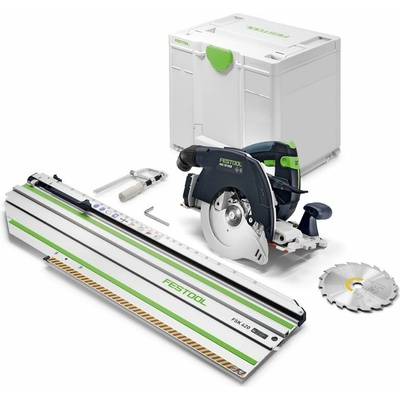 Festool HKC 55 KEB-Basic-FSK 420